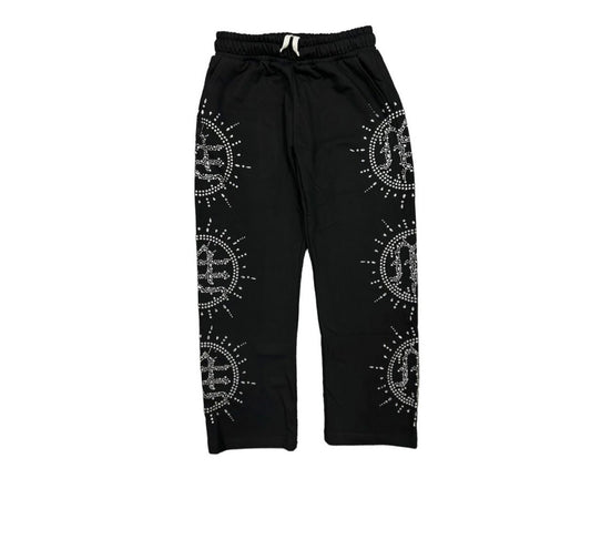 PANTALÓN MIXED EMOTION