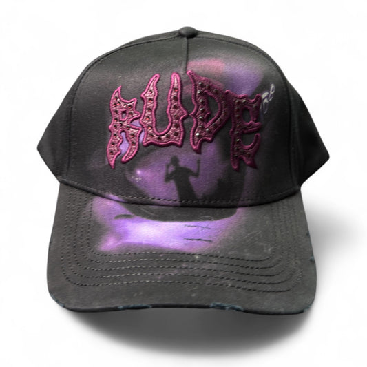 GORRA