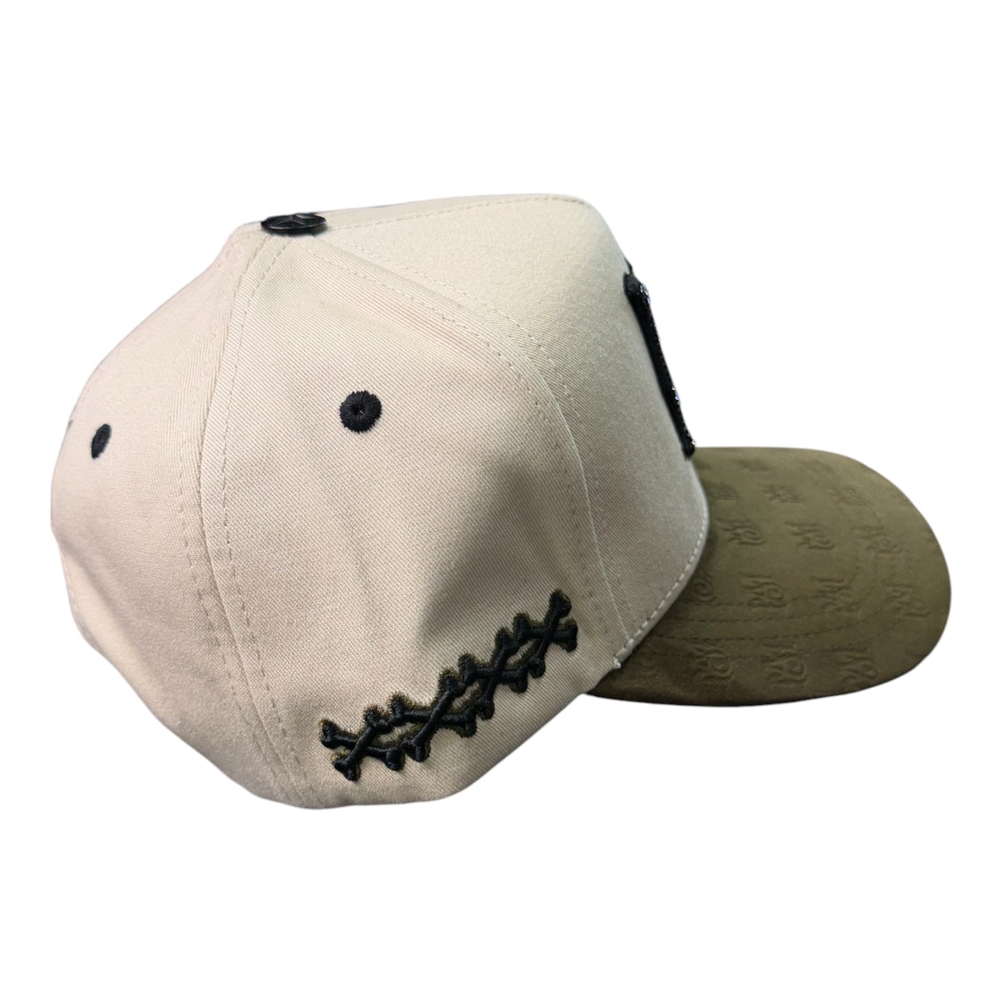 GORRA BIGG BOSS