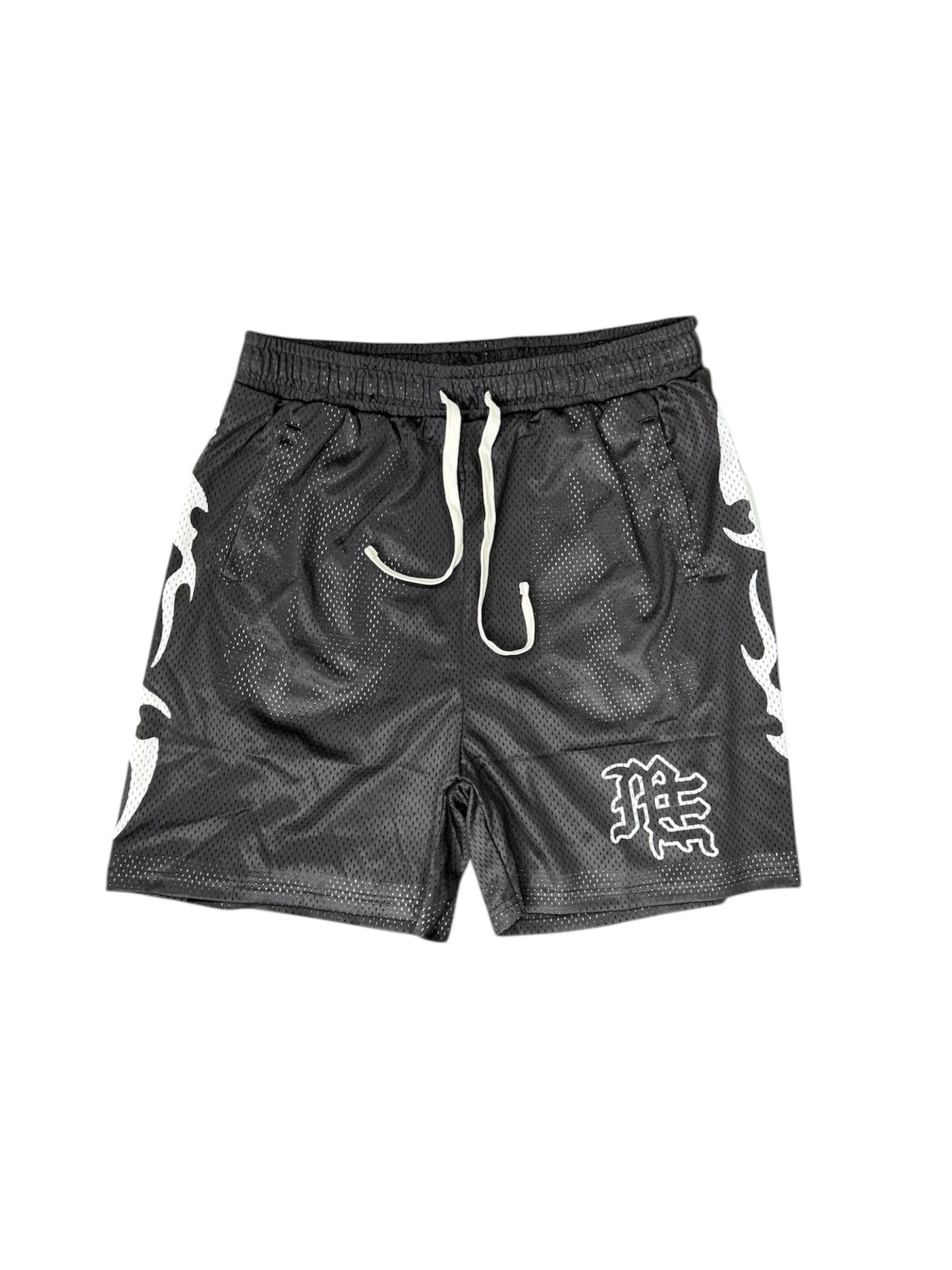 BERMUDA DE CONJUNTO MIXED EMOTION