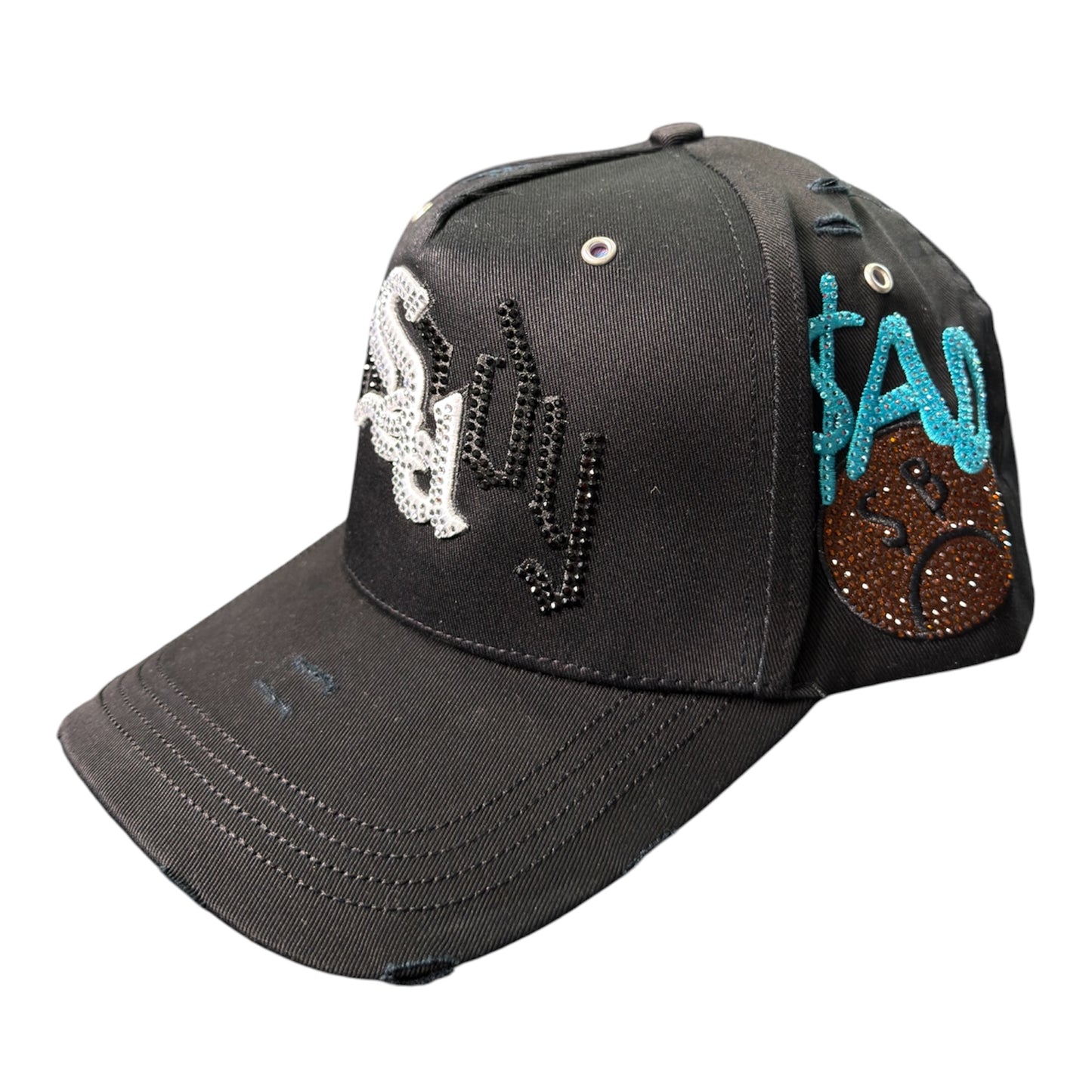 GORRA