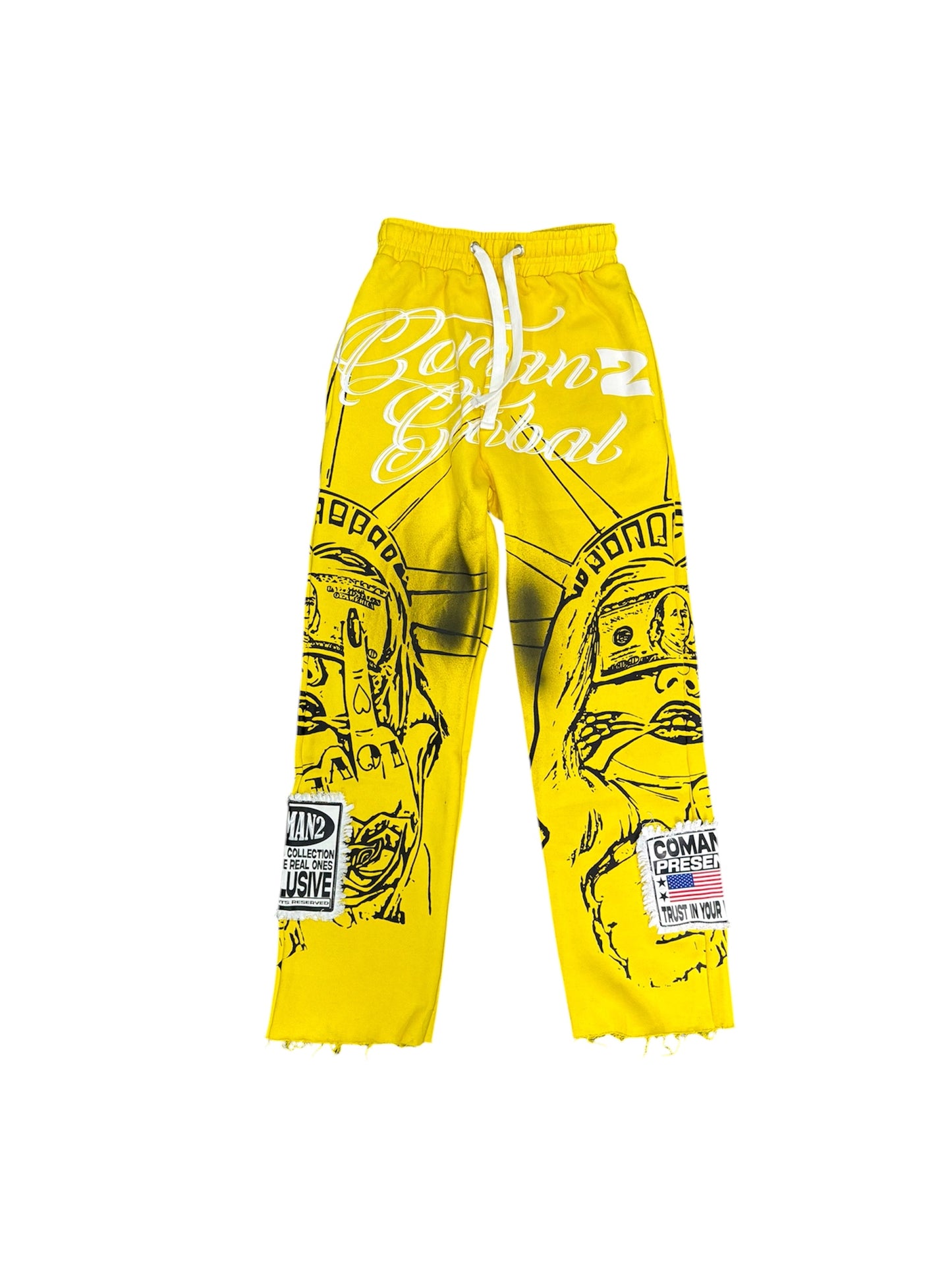 PANTALÓN COMAN2