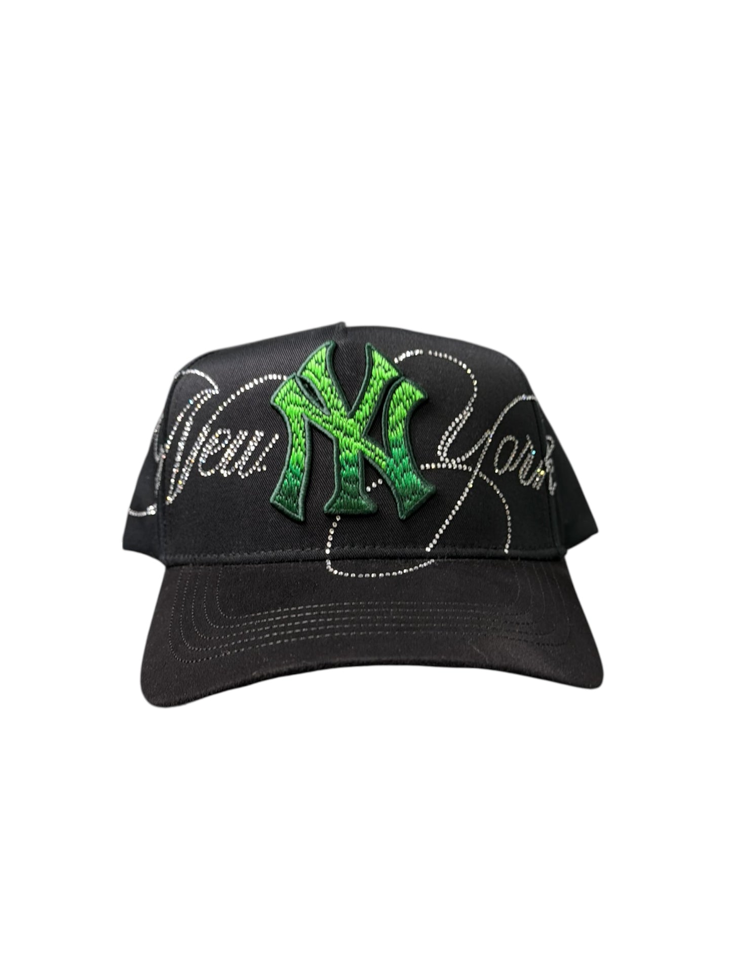 GORRA CAPS FANS
