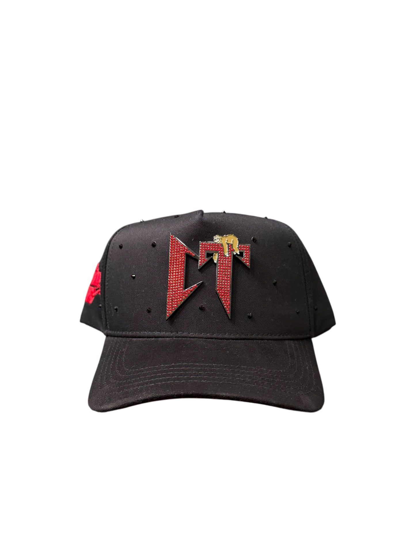 GORRA CAPS FANS