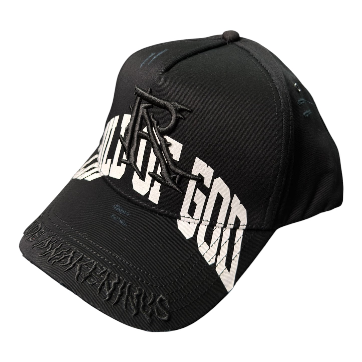 GORRA