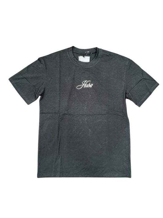 Camiseta Kuma