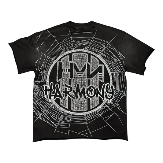 CAMISETA HARMONY