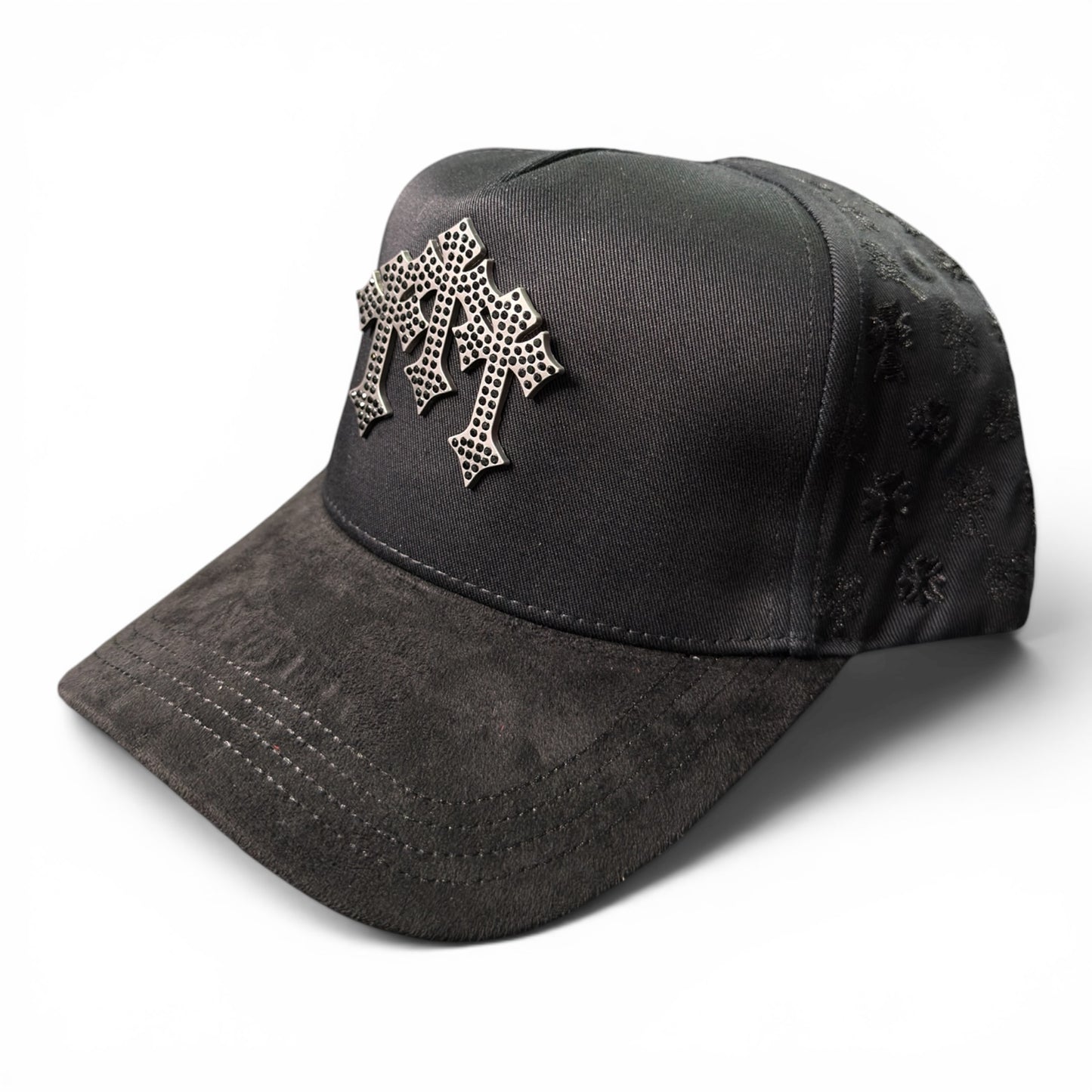 GORRA