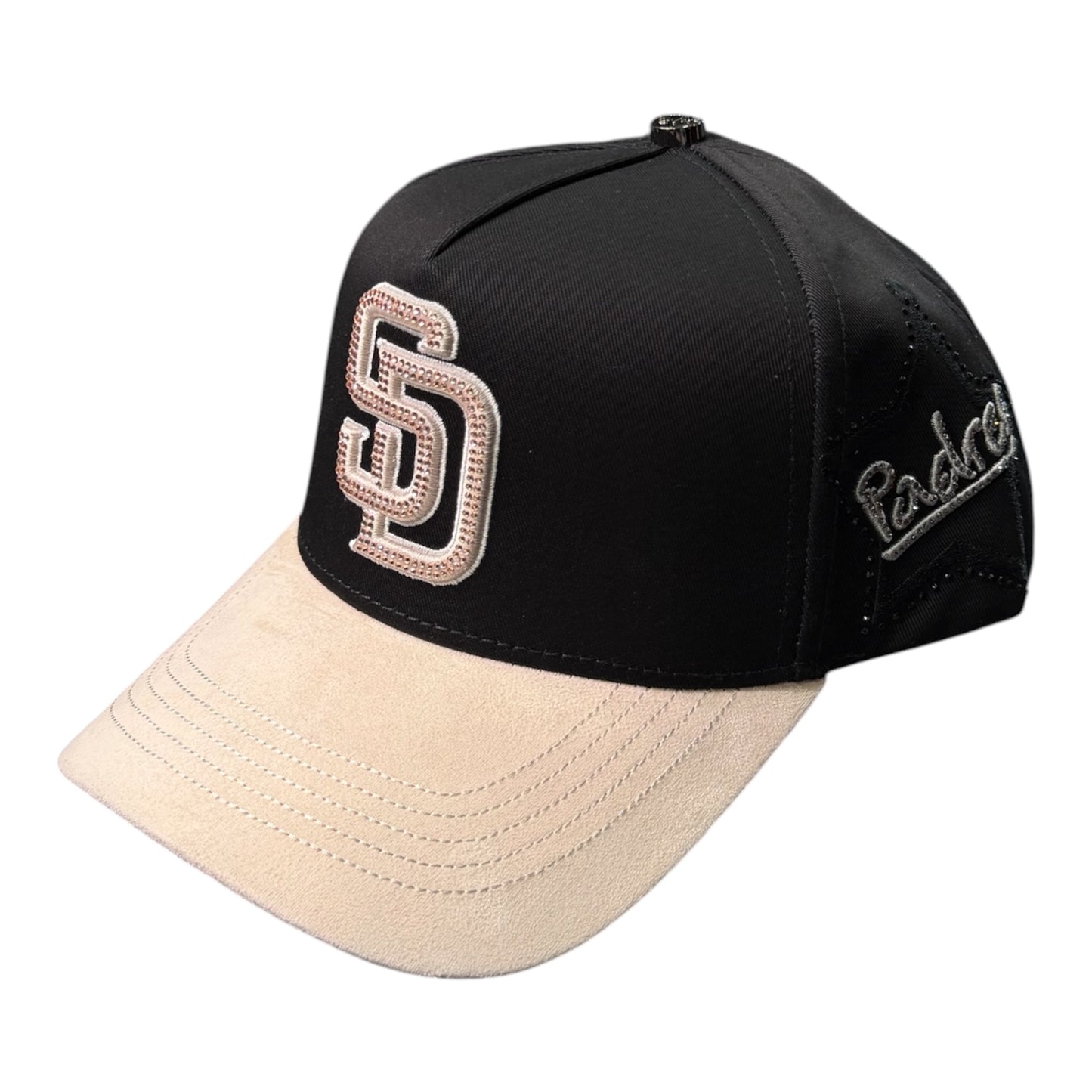 GORRA CAPS FANS