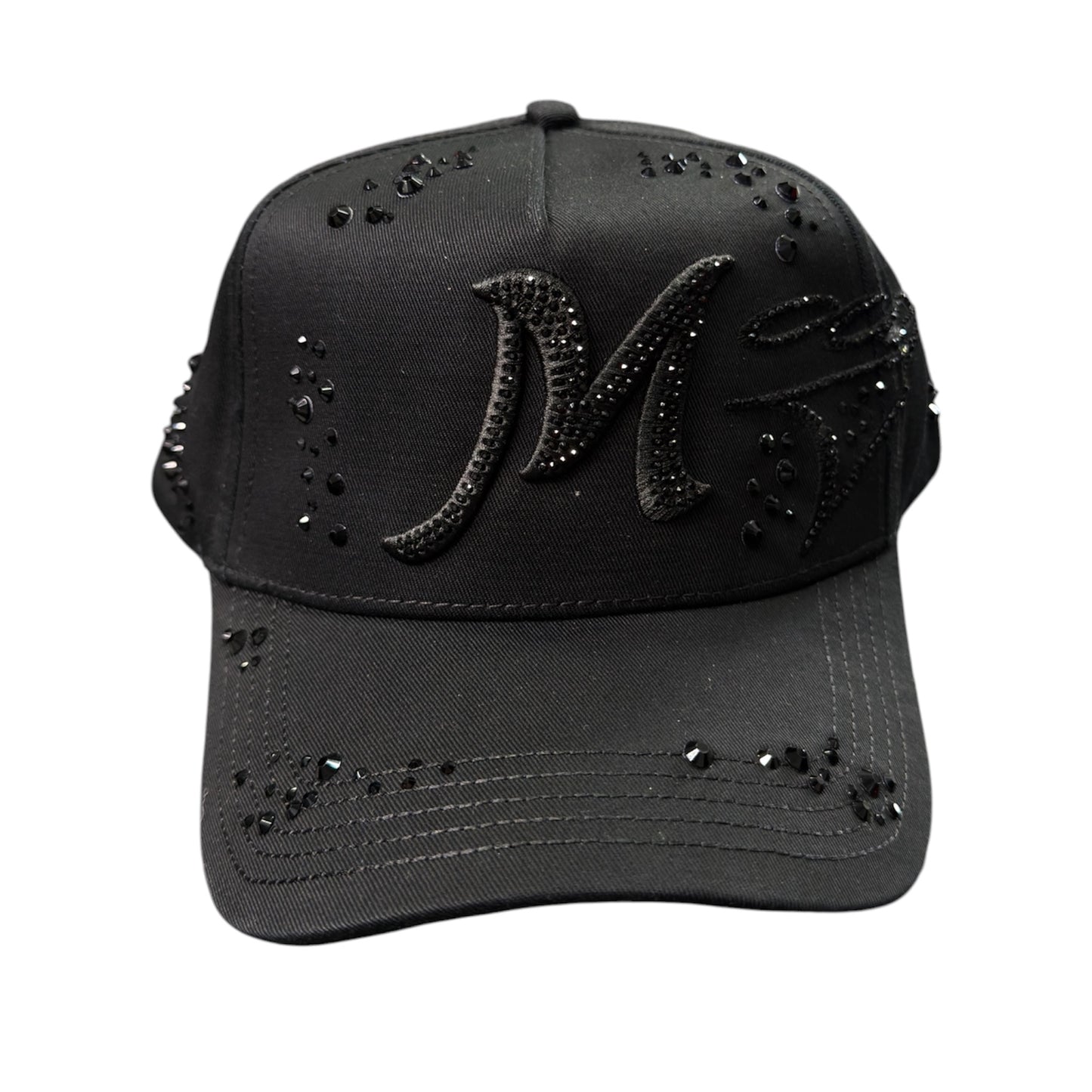 GORRA