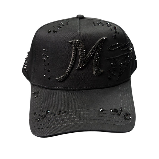 GORRA