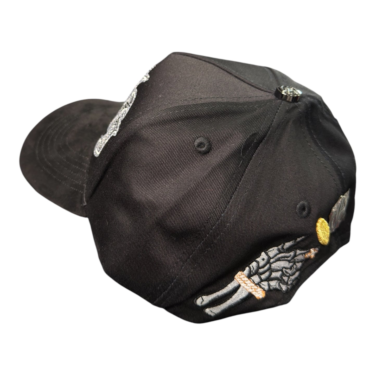 GORRA