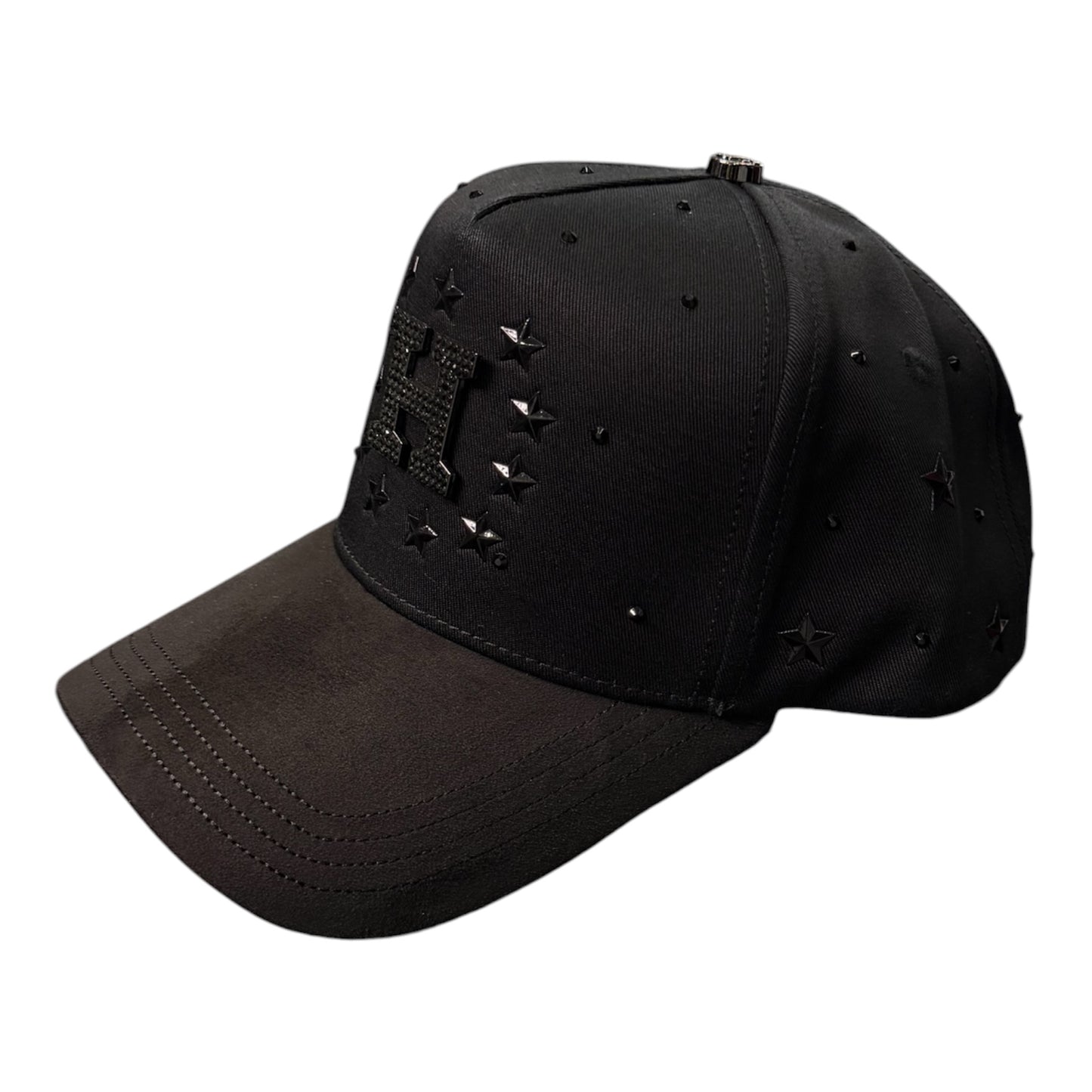 GORRA CAPS FANS