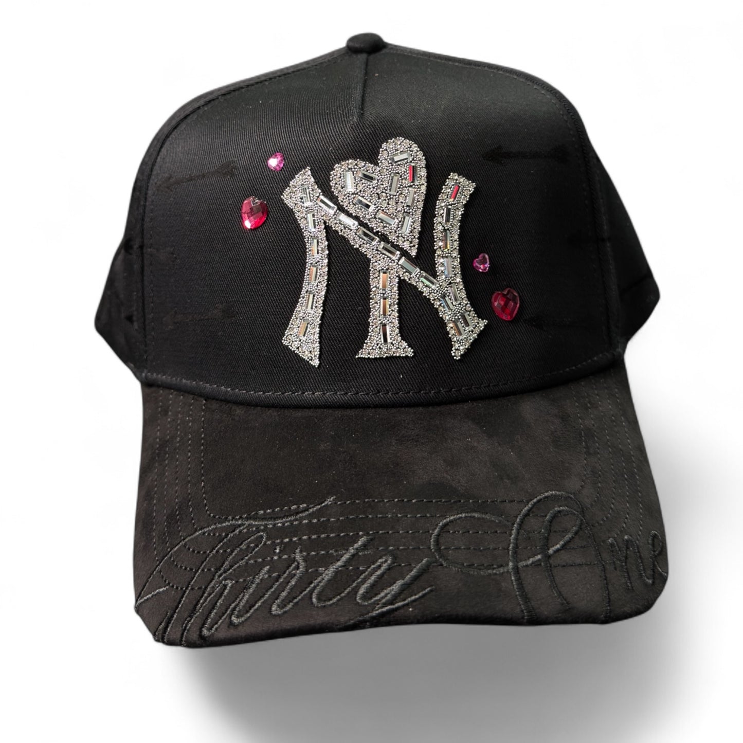 GORRA