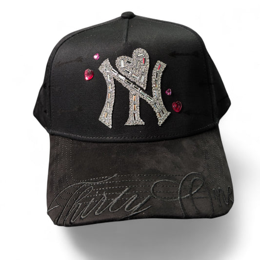 GORRA