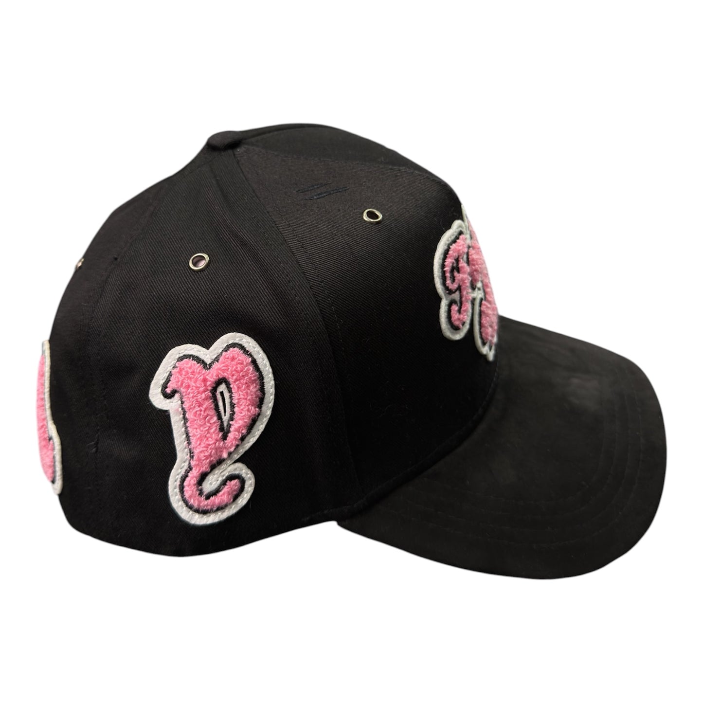 GORRA