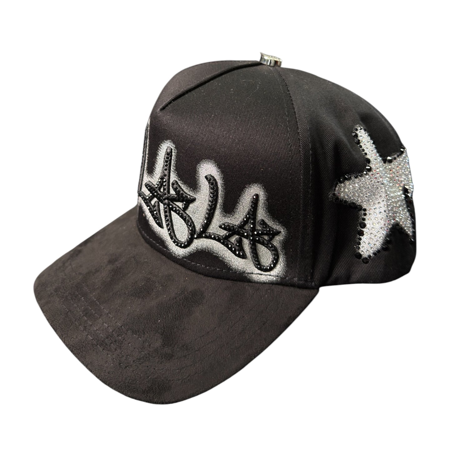 GORRA