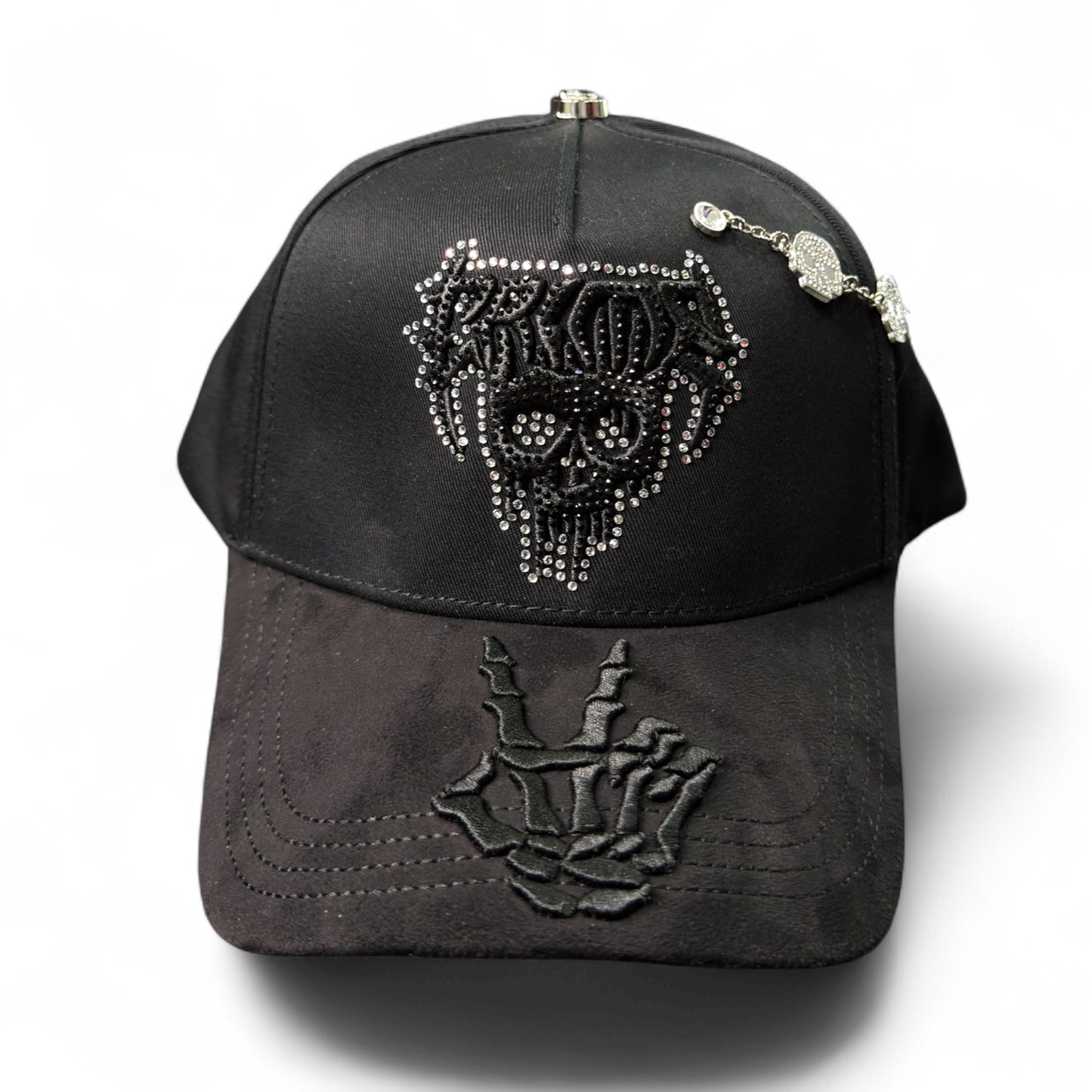 GORRA