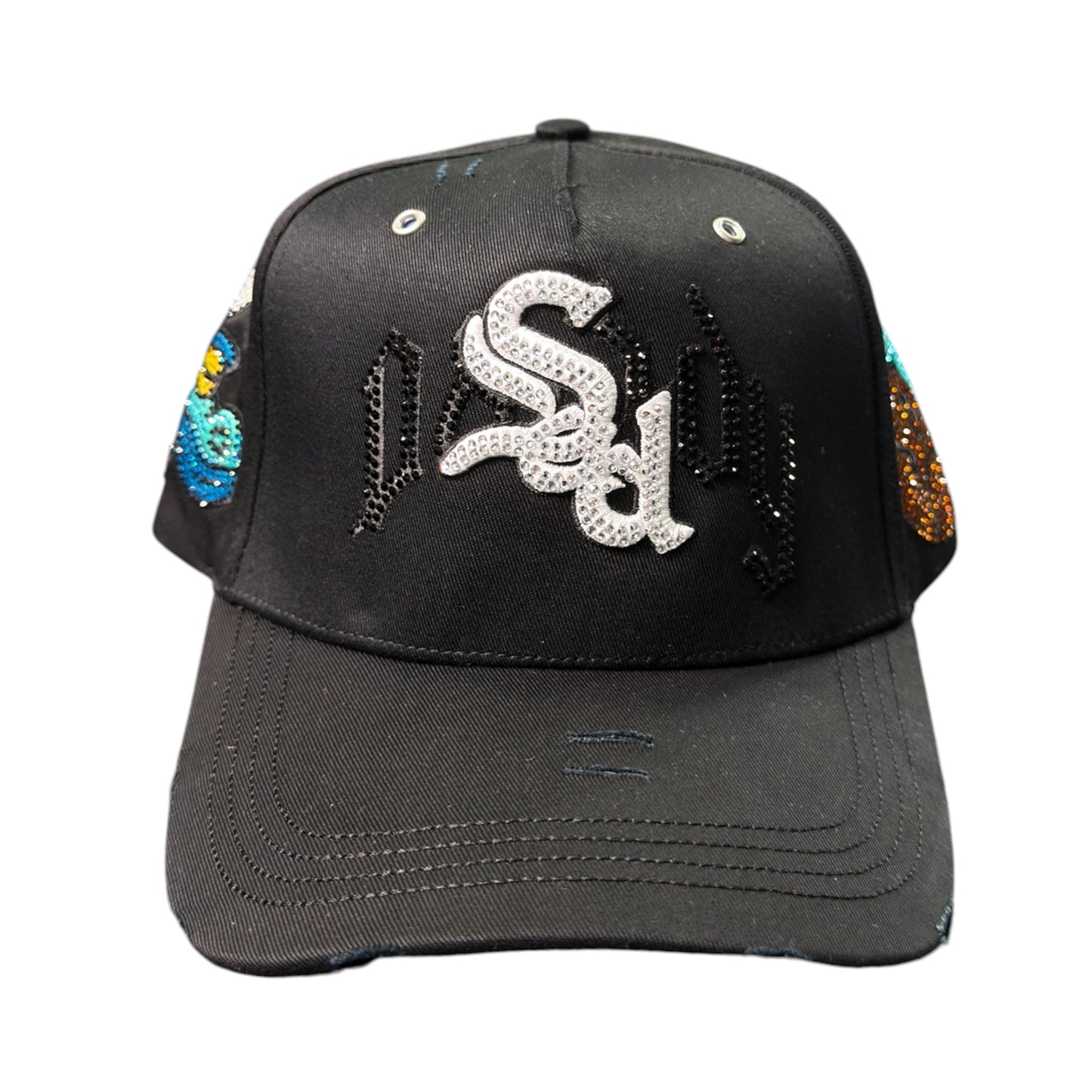 GORRA