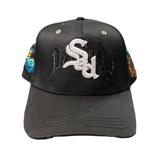 GORRA