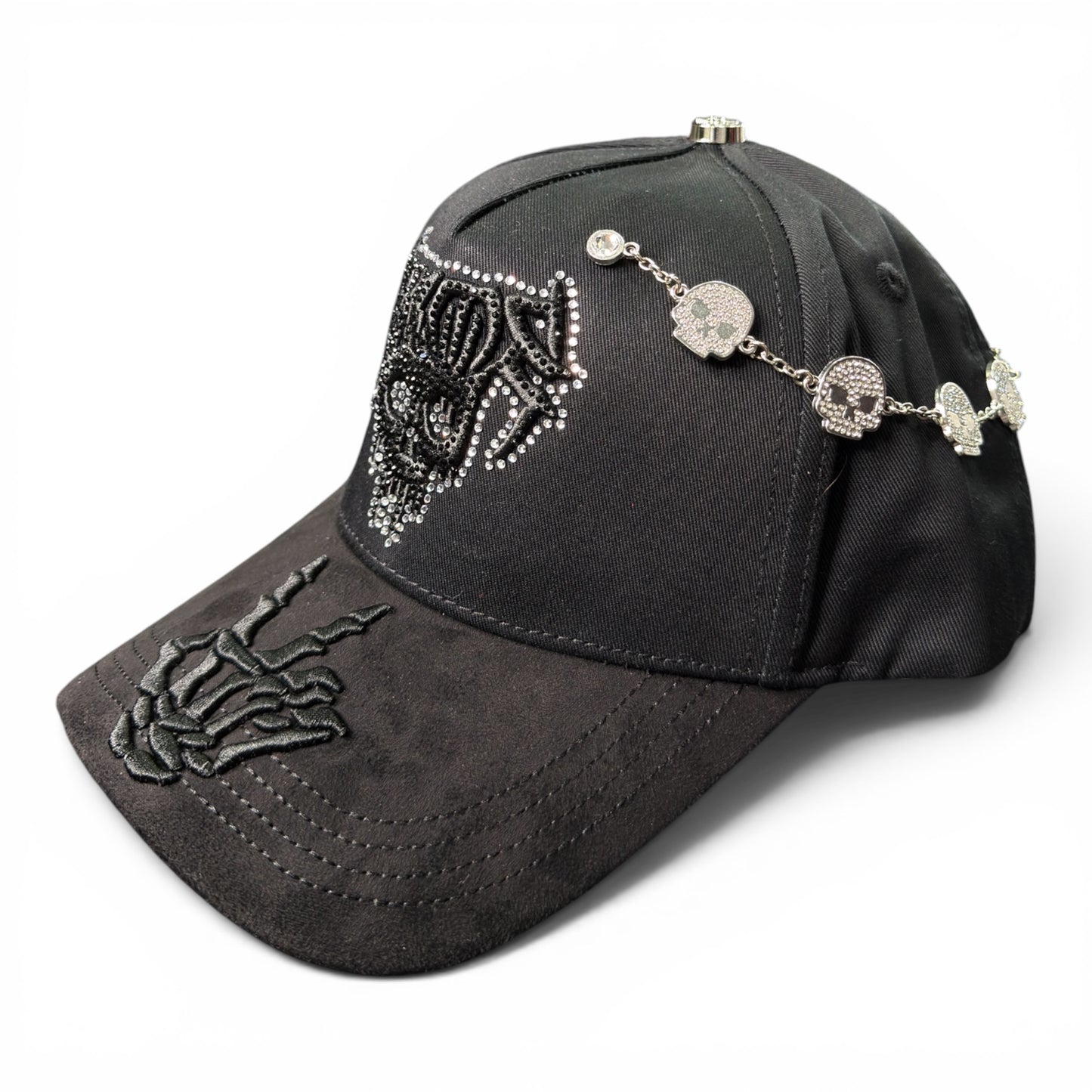 GORRA