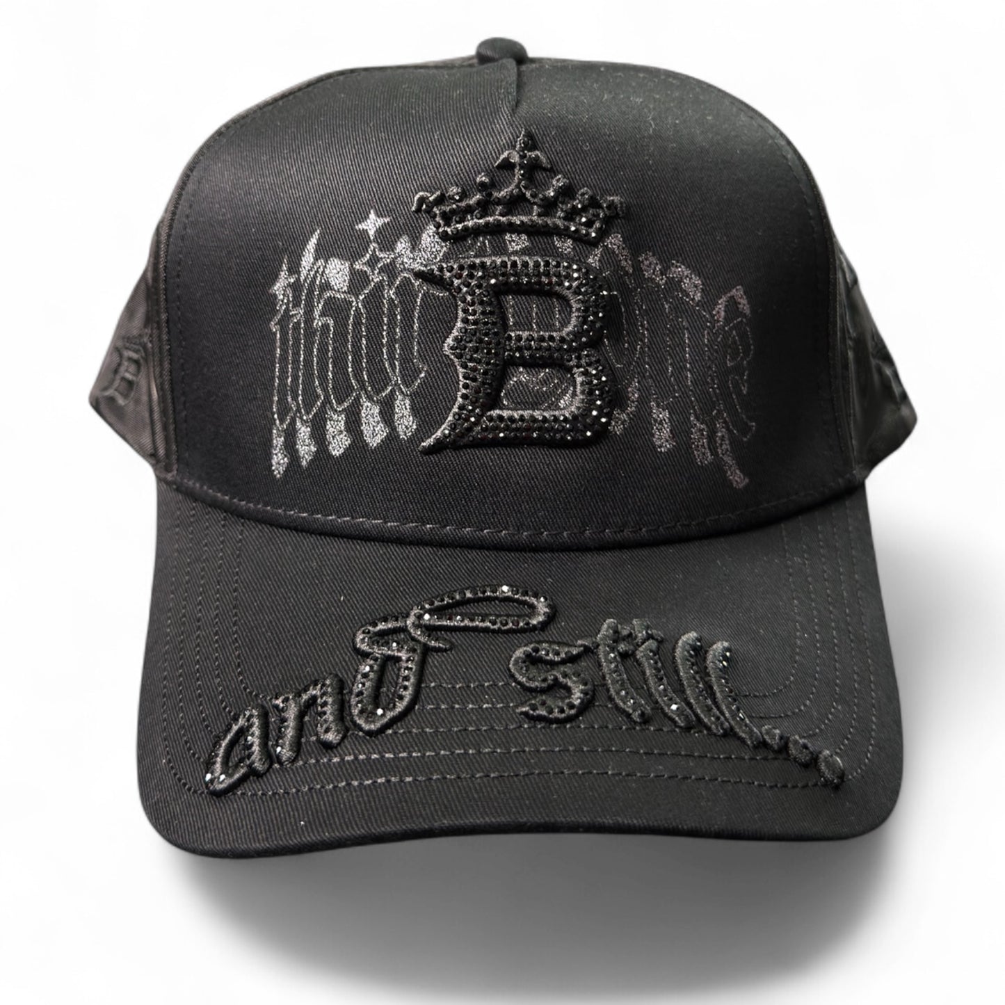 GORRA
