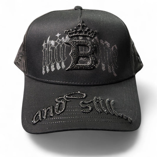 GORRA