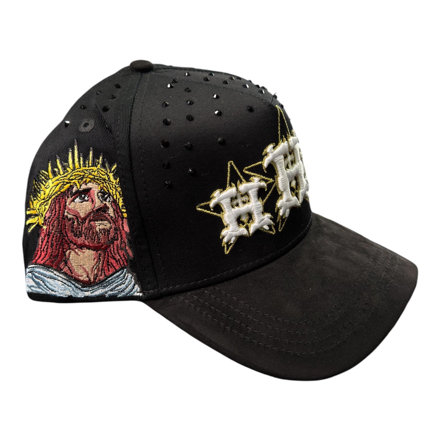 GORRA