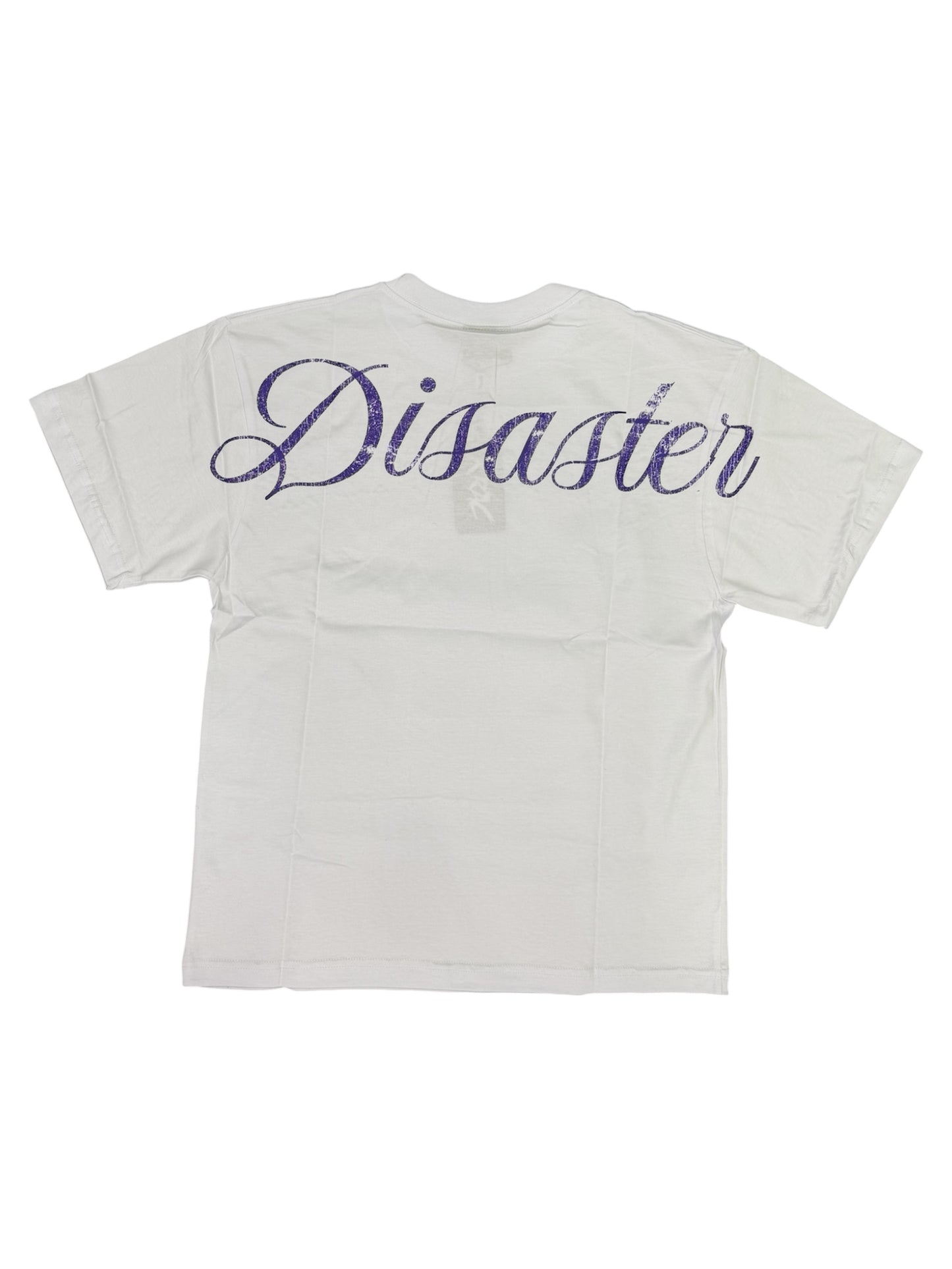 CAMISETA KRAC