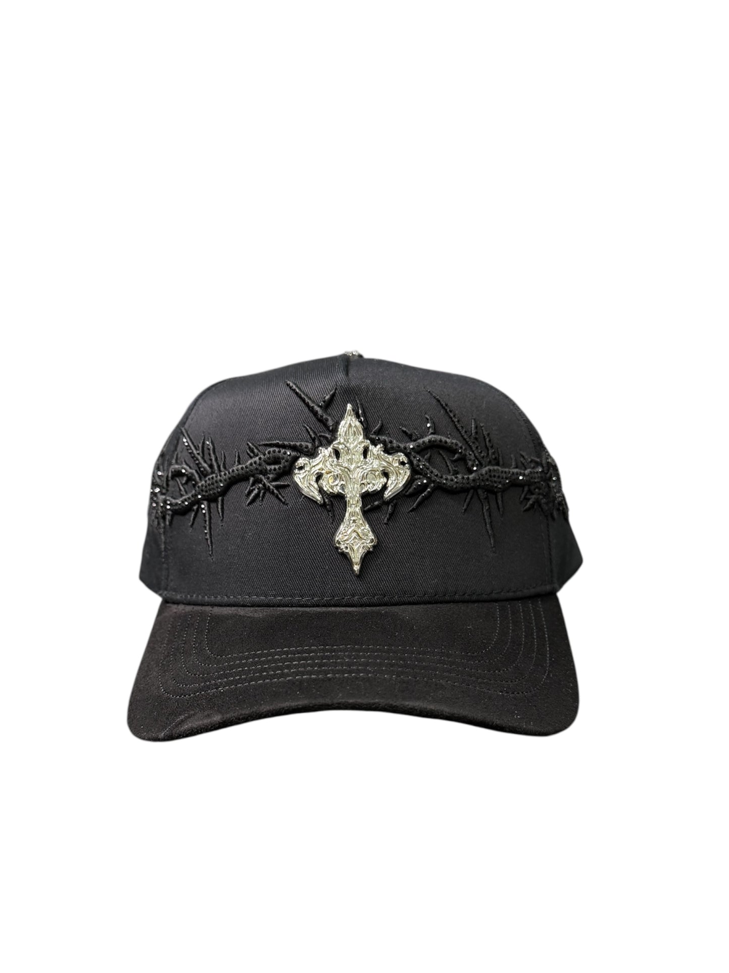 GORRA CAPS FANS