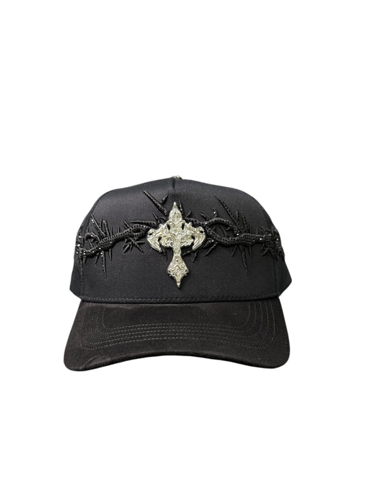 GORRA CAPS FANS