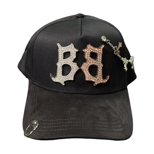GORRA