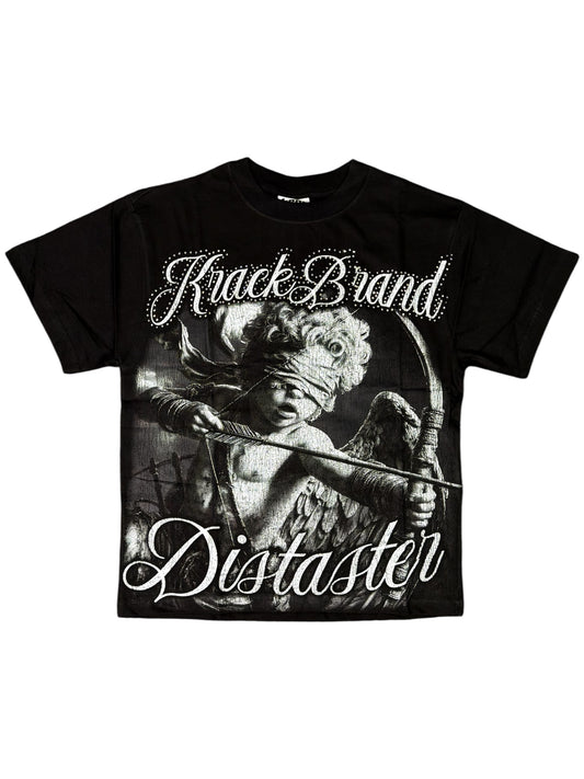 CAMISETA KRAC
