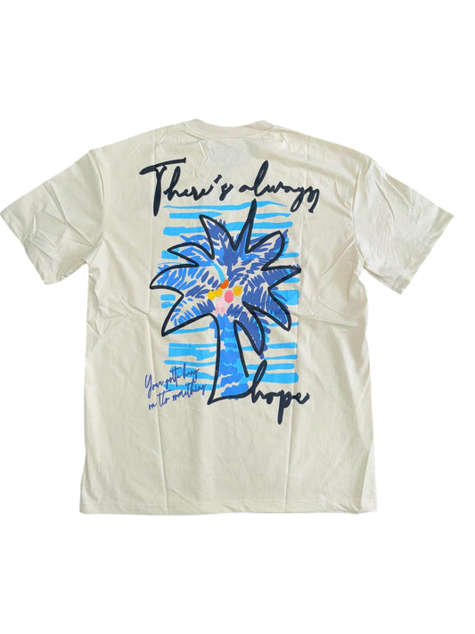 Camiseta Kuma