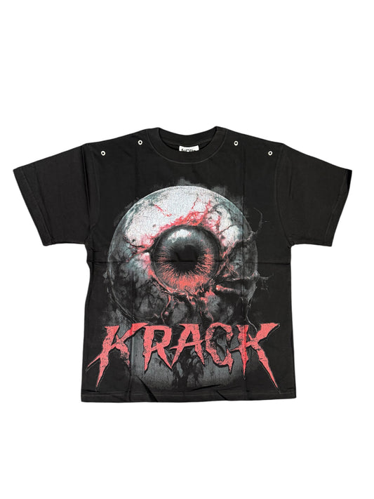 CAMISETA KRAC
