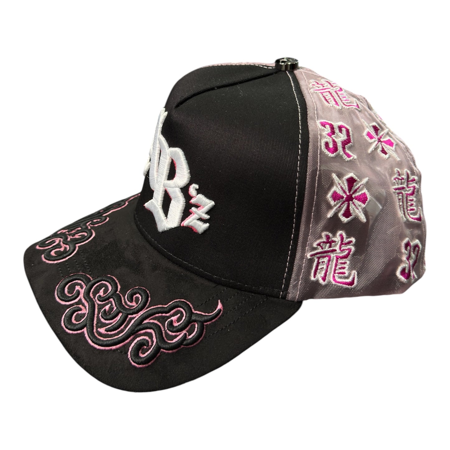 GORRA