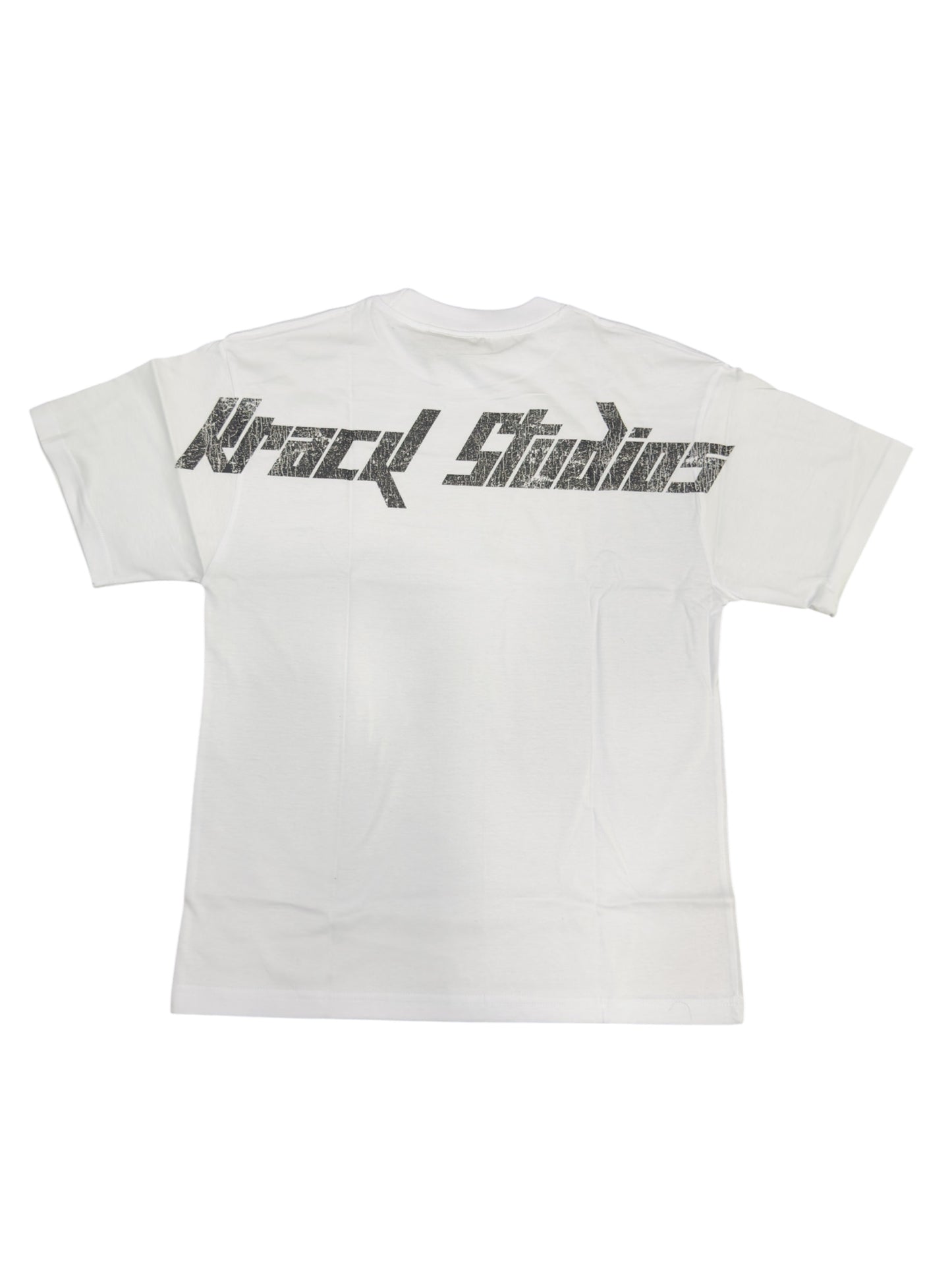 CAMISETA KRAC