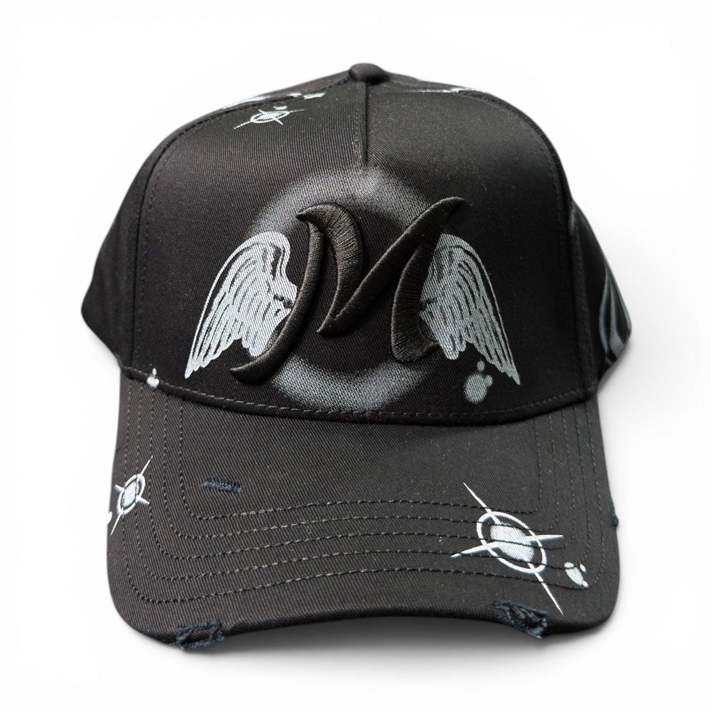GORRA