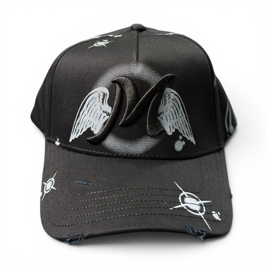 GORRA