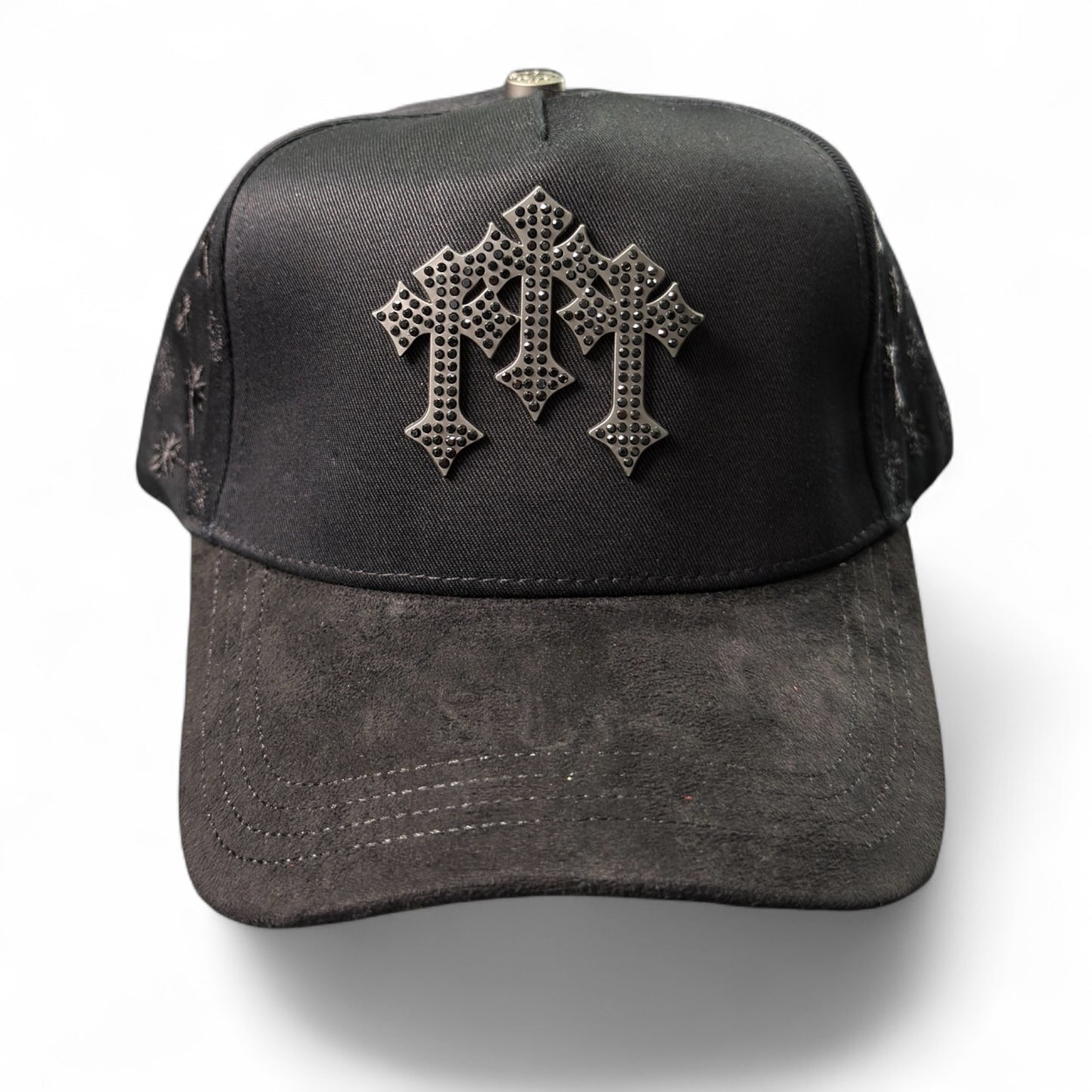 GORRA