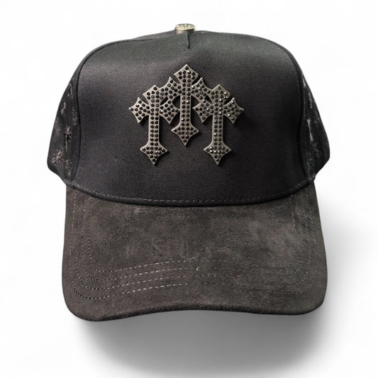 GORRA