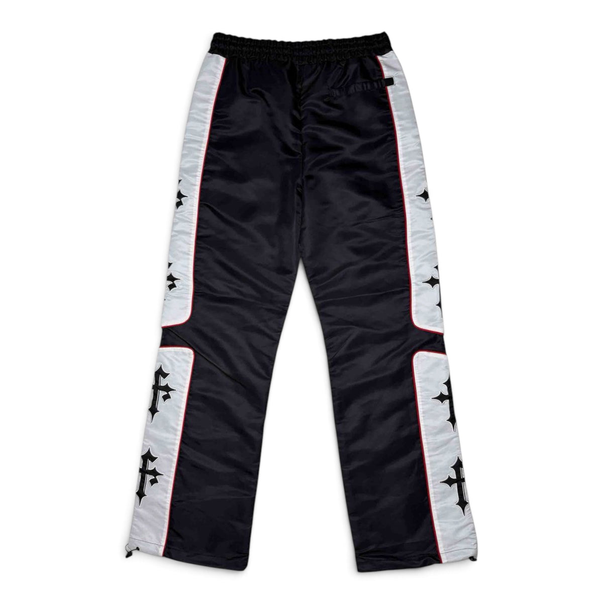 CONJUNTO FIRST ROW