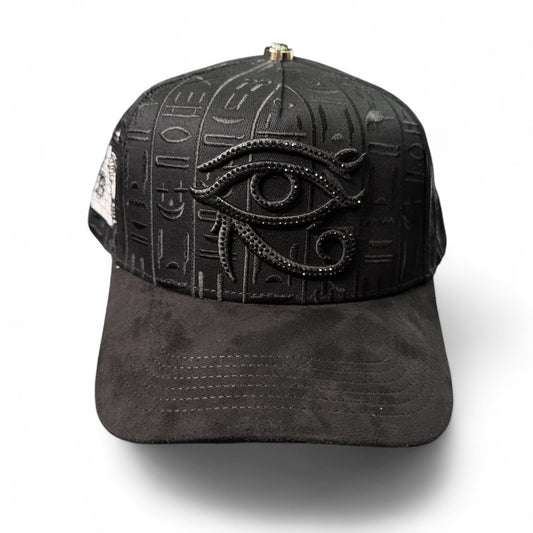 GORRA