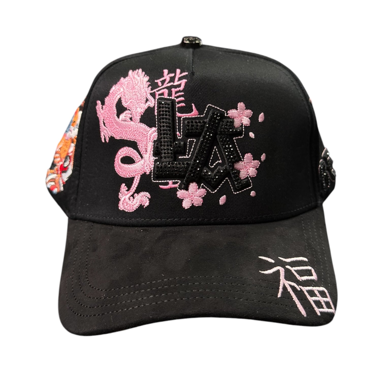 GORRA