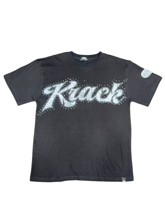 CAMISETA KRAC