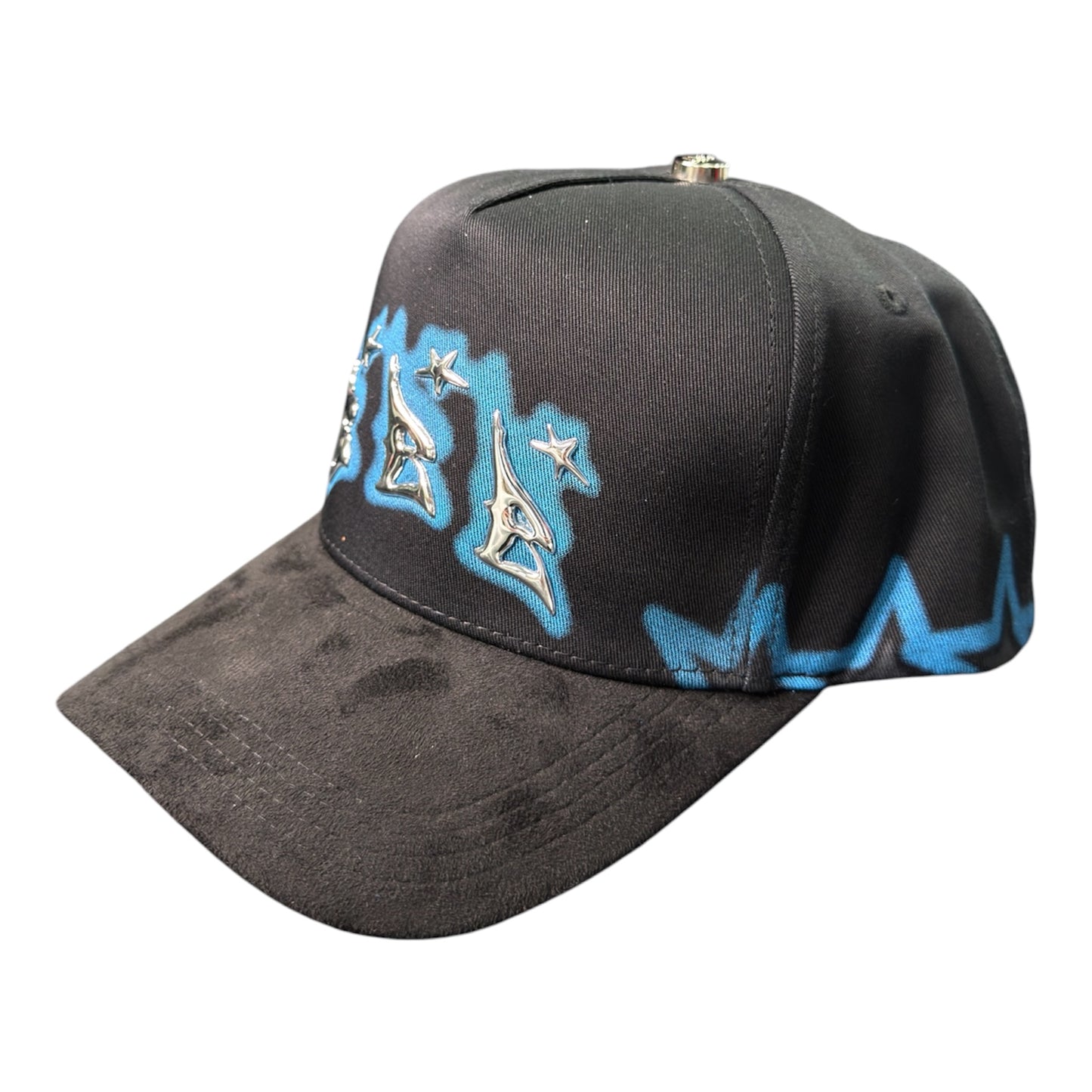 GORRA