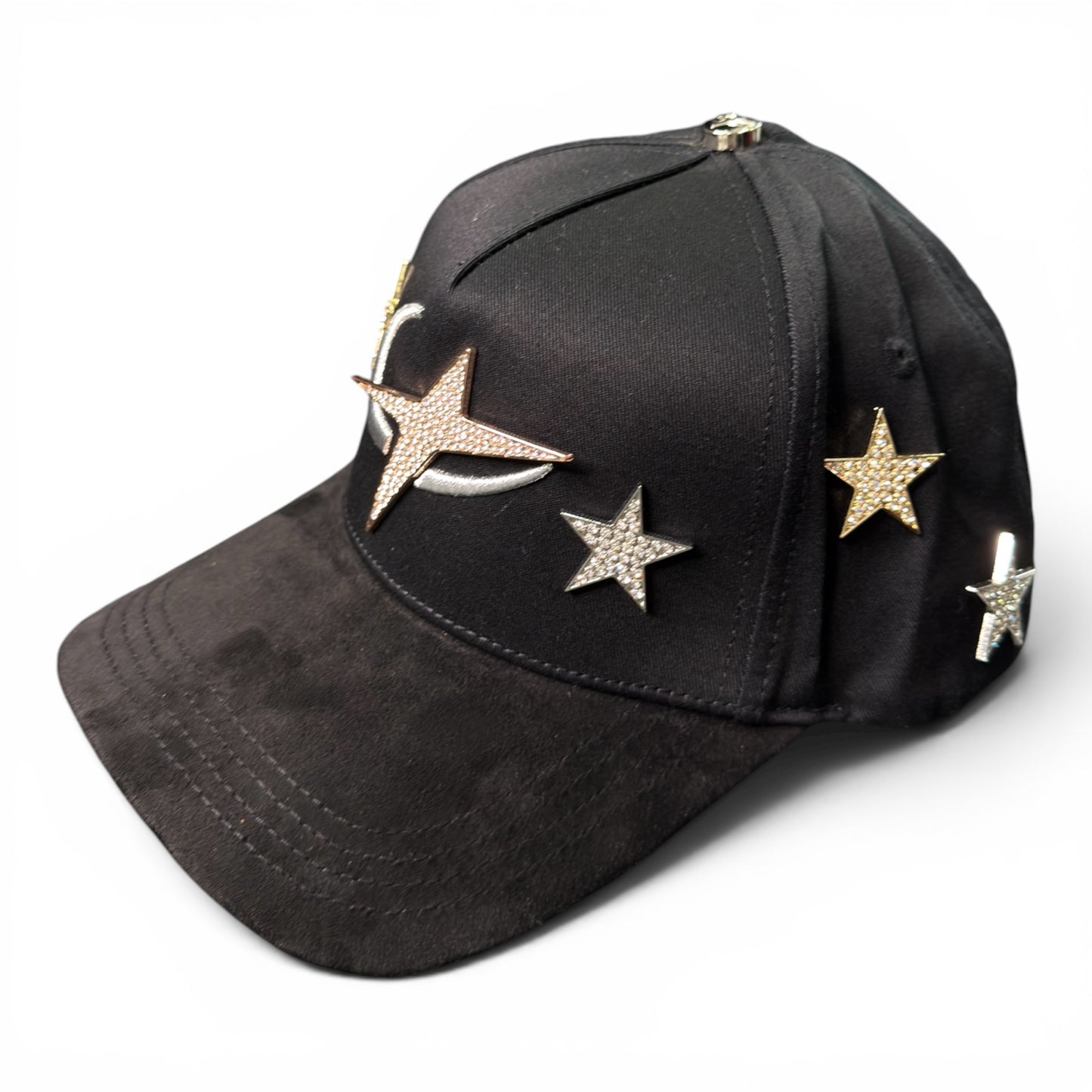 GORRA