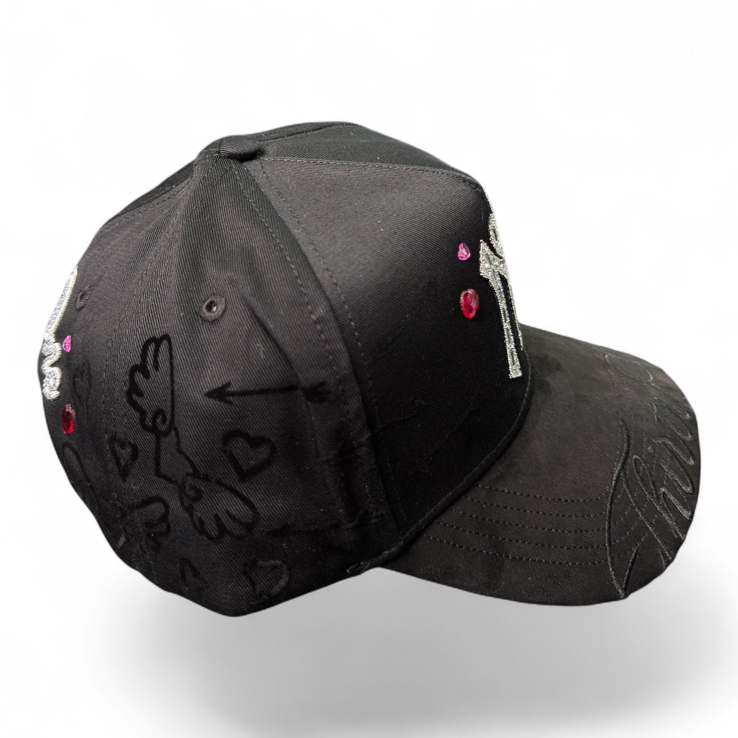 GORRA