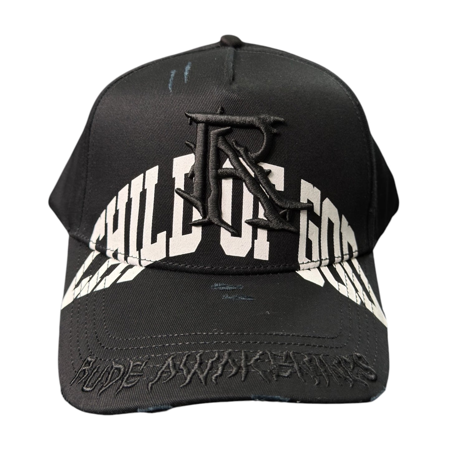 GORRA