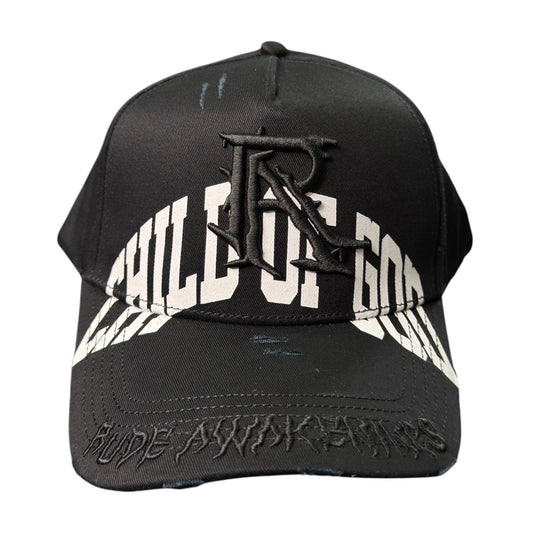 GORRA